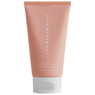 Summer Fridays Babymoon Belly Balm