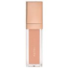 PATRICK TA Major Volume Plumping Lip Gloss