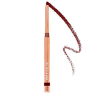 PATRICK TA Major Dimension Precision Gel Eyeliner
