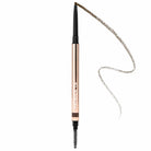 PATRICK TA Major Brow Defining Pencil