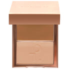 PATRICK TA Major Skin Crme Foundation and Finishing Powder Duo
