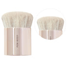 PATRICK TA Body Brush