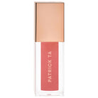 PATRICK TA Mini Major Volume Plumping Lip Gloss