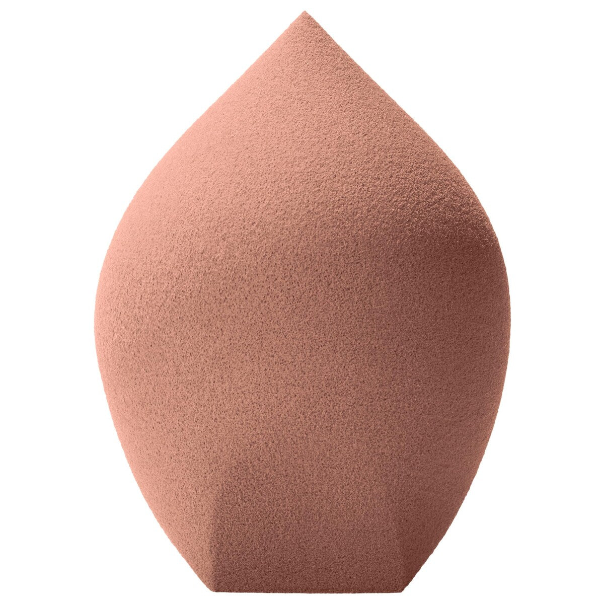 PATRICK TA Major Skin 5-In-1 Blending Sponge