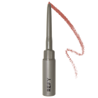 REFY Lip Sculpt Longwear Liner