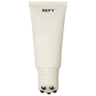 REFY Face Sculpt Lifting and Hydrating Moisturizer