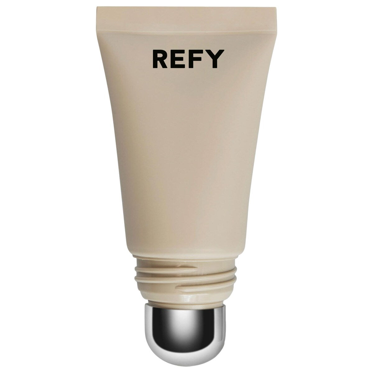 REFY Mini Blur and Hydrate Oil-Control Face Primer with Hyaluronic Acid
