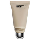 REFY Mini Blur and Hydrate Oil-Control Face Primer with Hyaluronic Acid