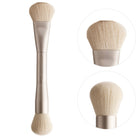 Summer Fridays The Blush Brush