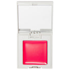 REFY Cream Blush