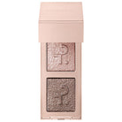 PATRICK TA Major Dimension Eye Illusion Eyeshadow Duo