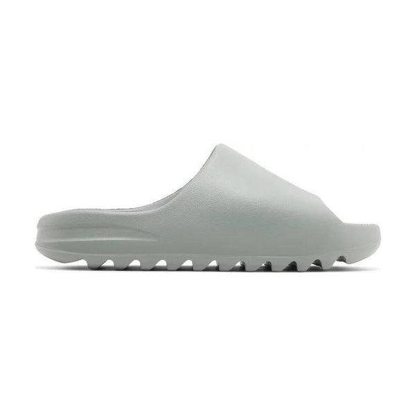 Yeezy Slide Are Adidas Yeezys True To Size Yeezy Slides