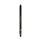Victoria Beckham Satin Kajal Liner