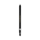 Victoria Beckham Satin Kajal Liner