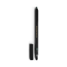 Victoria Beckham Satin Kajal Liner