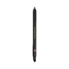 Victoria Beckham Satin Kajal Liner