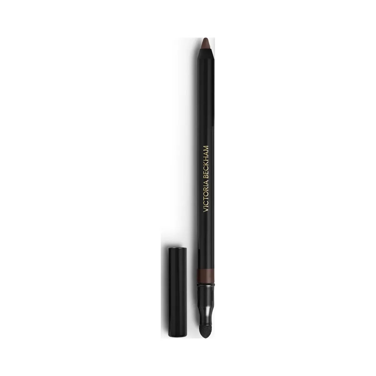 Victoria Beckham Satin Kajal Liner