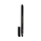 Victoria Beckham Satin Kajal Liner