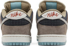 sav3.webp
