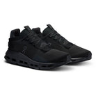 On Running Cloudnova 2 All Black