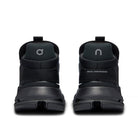 On Running Cloudnova 2 All Black