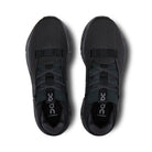 On Running Cloudnova 2 All Black