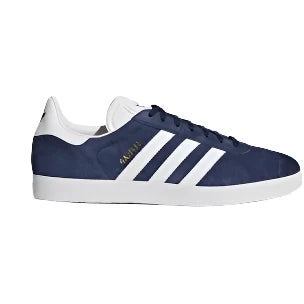 adidas Gazelle Italy