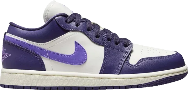 skypurplelow_5VpUkaE.webp