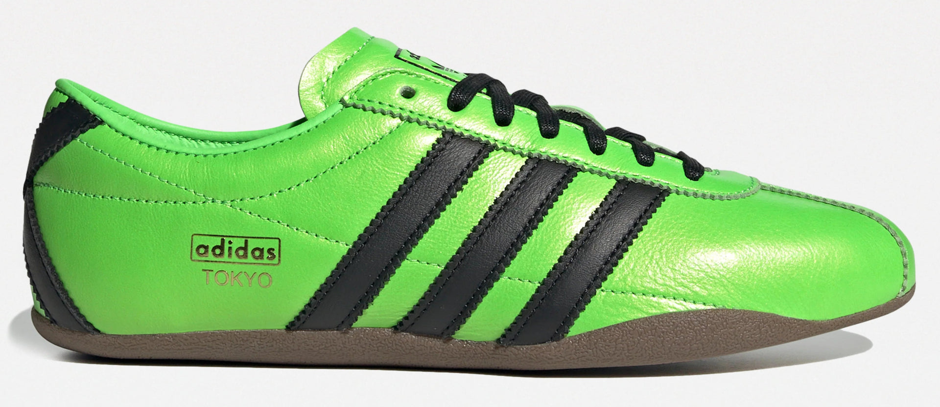 adidas Tokyo Decon Solar Green (W) – Dawntown
