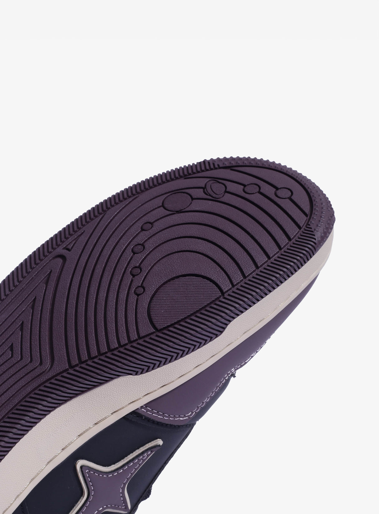 X Lows BLACKCURRANT