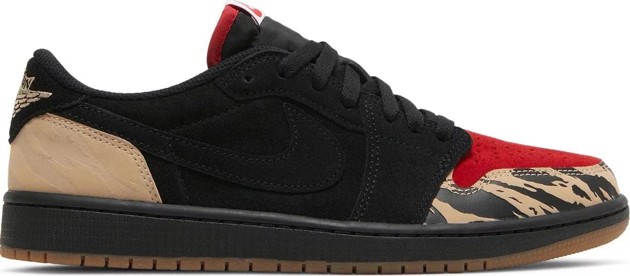 Sole fly jordan 1 online