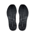 On Running Cloudzone Midnight Black