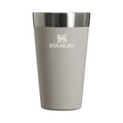Stanley Adventure Stacking Beer Pint Ash 2.0 16 OZ