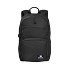 Stanley Assembly Backpack Black