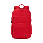 Stanley Assembly Backpack Chili