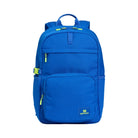 Stanley Assembly Backpack Cobalt