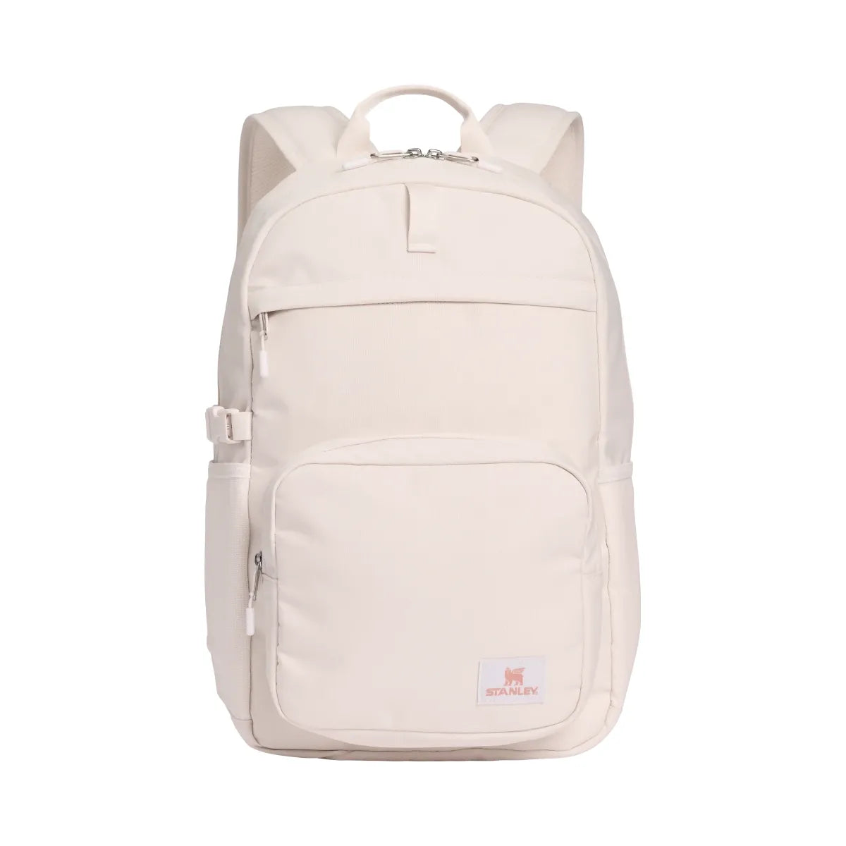 Stanley Assembly Backpack Rose Quartz