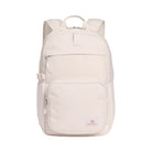 Stanley Assembly Backpack Rose Quartz