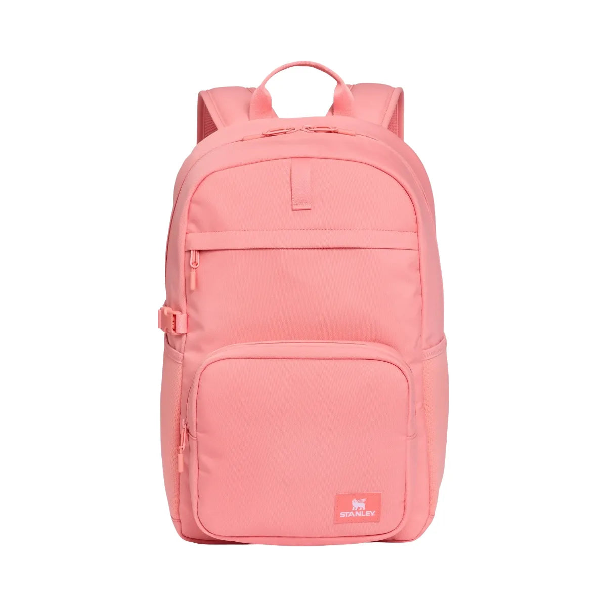 Stanley Assembly Backpack Sorbet