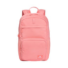 Stanley Assembly Backpack Sorbet