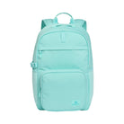 Stanley Assembly Backpack Teal