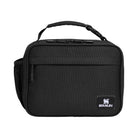 Stanley Assembly Lunch Box Black