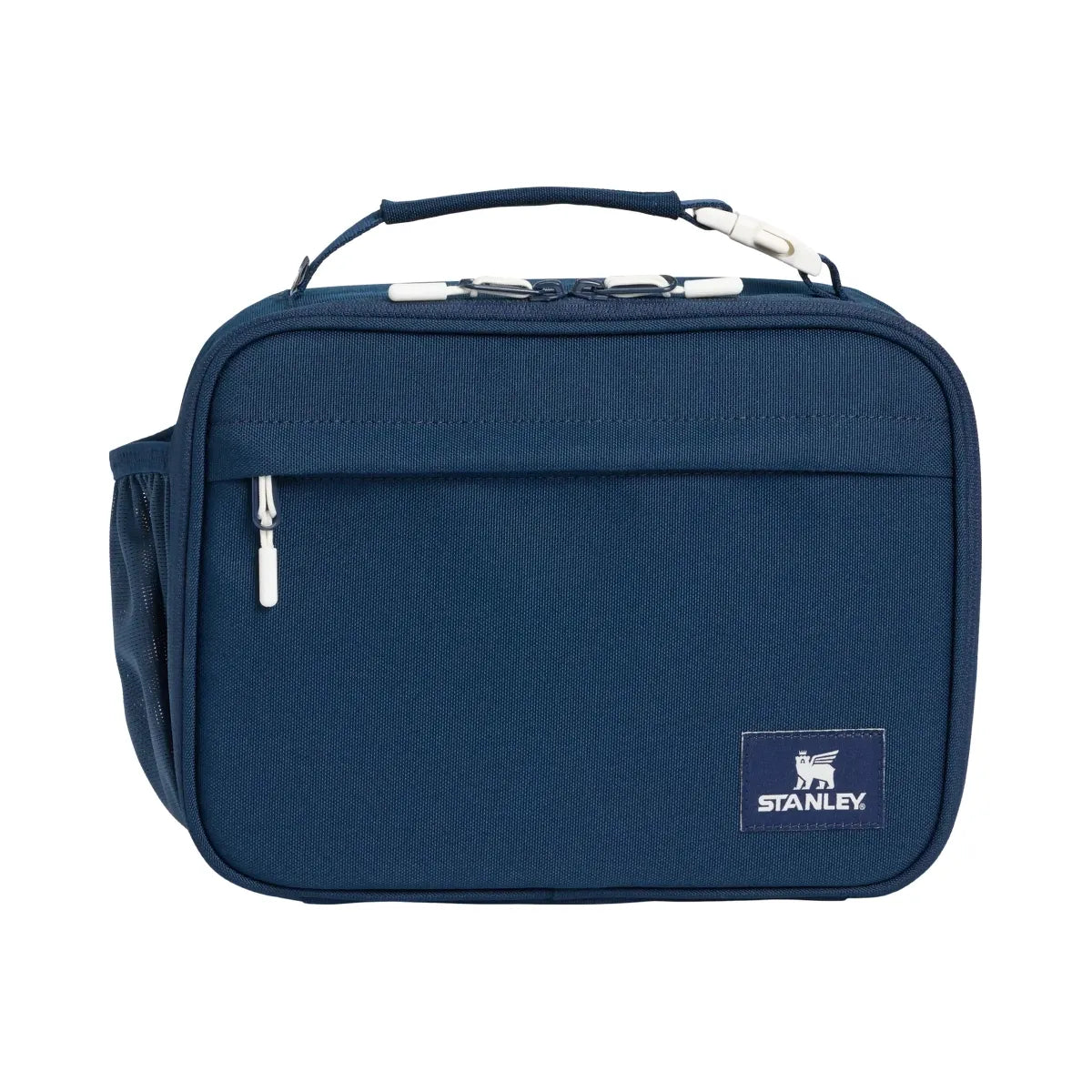 Stanley Assembly Lunch Box Dark Navy