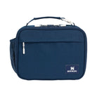 Stanley Assembly Lunch Box Dark Navy