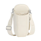 Stanley Clutch Bottle Side Kit 2 Cream 11 QT