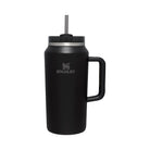 Stanley Quencher H2.0 Flowstate Tumbler 64 OZ Black