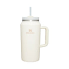 Stanley Quencher H2.0 Flowstate Tumbler 64 OZ Cream