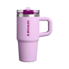 Stanley Quencher ProTour Flip Straw Tumbler 14 OZ Soft Orchid