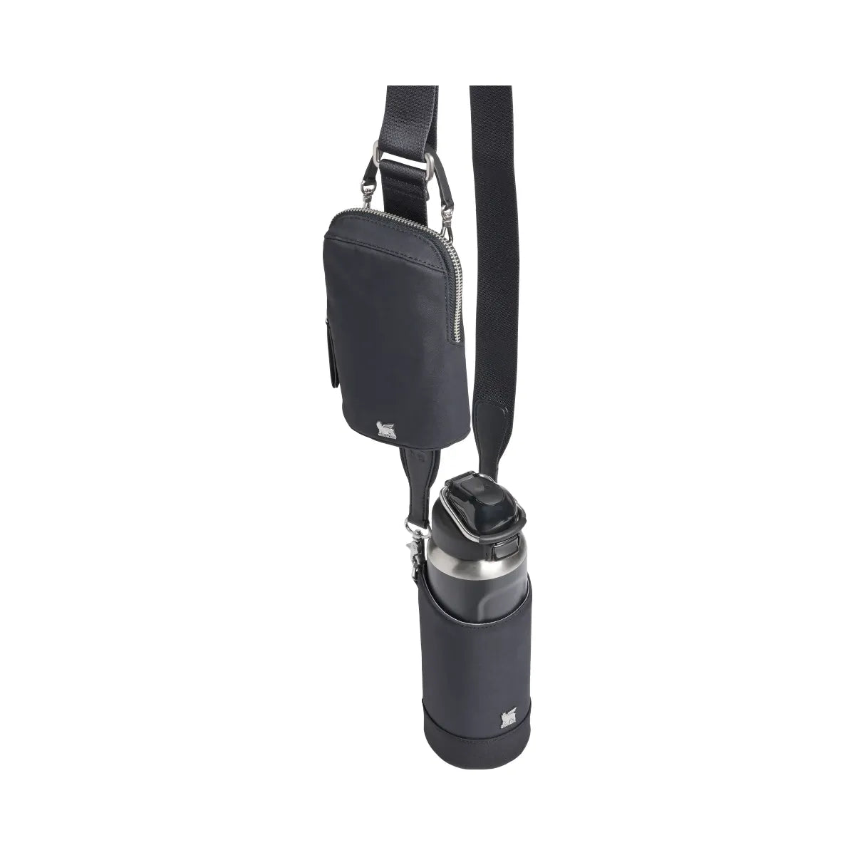 Stanley Standby Carry-All Black