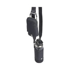 Stanley Standby Carry-All Black